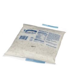 Product thumb gallery 527602890