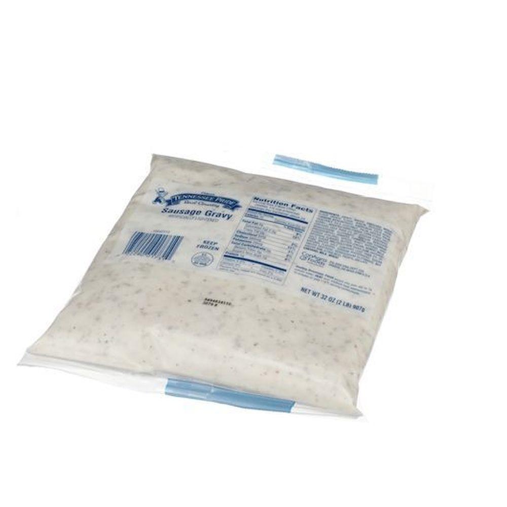 Product gallery 527602890