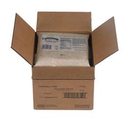 Product thumb gallery 82631673