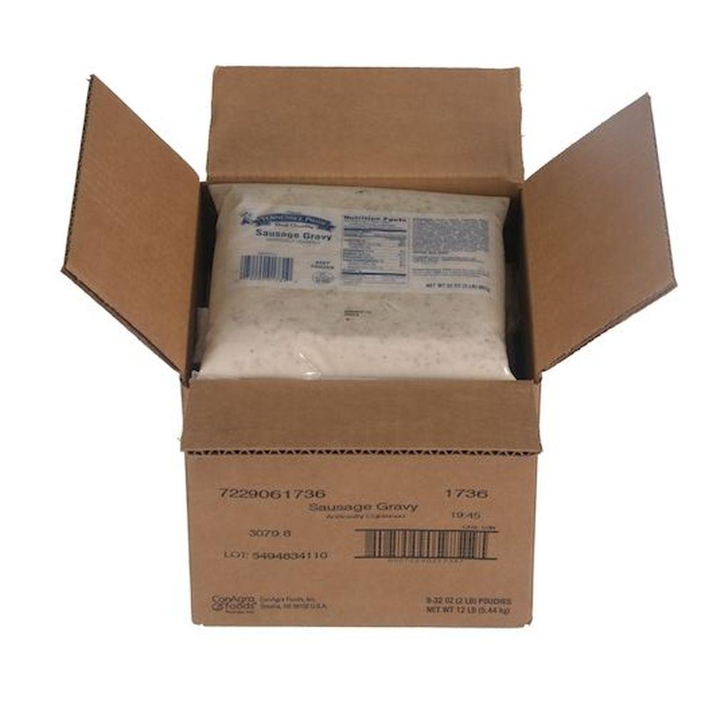 Product gallery 82631673