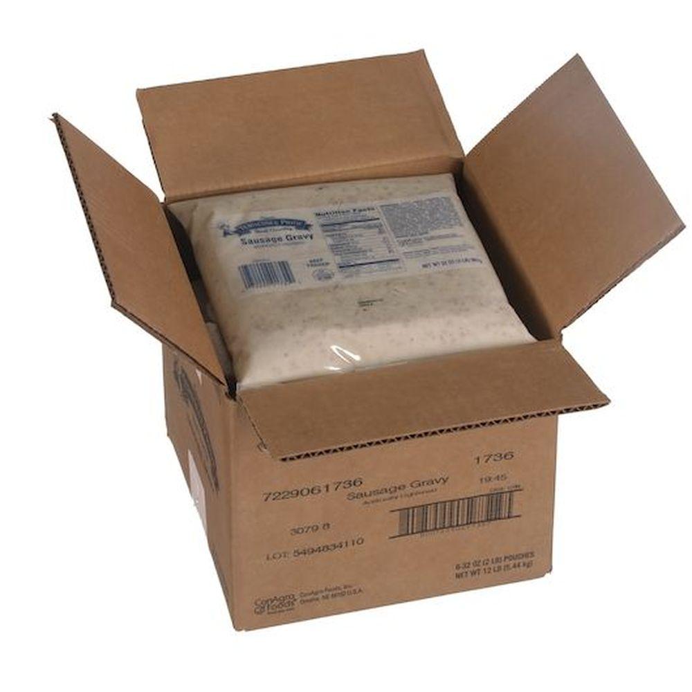 Product gallery 771112005