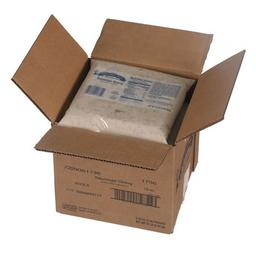 Product thumb gallery 893279457