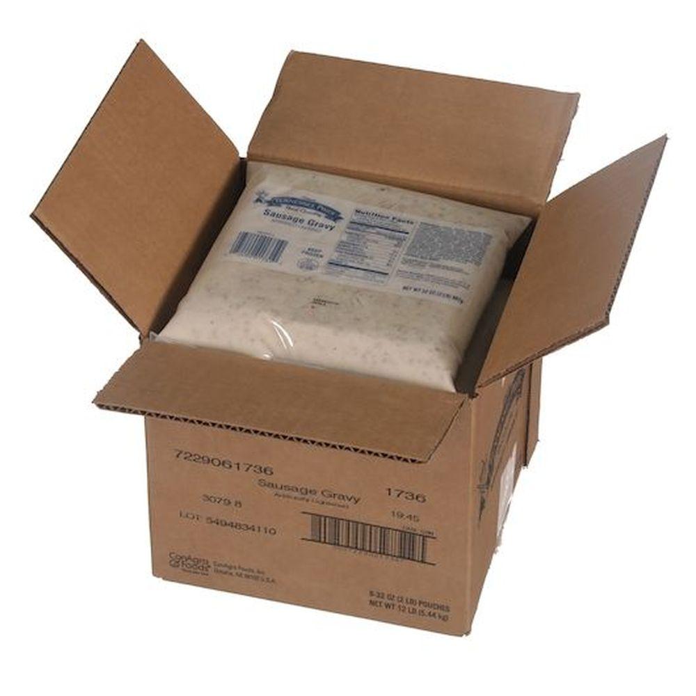 Product gallery 893279457