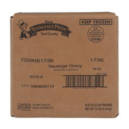 Product thumb gallery 250914261