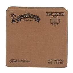 Product thumb gallery 511856213