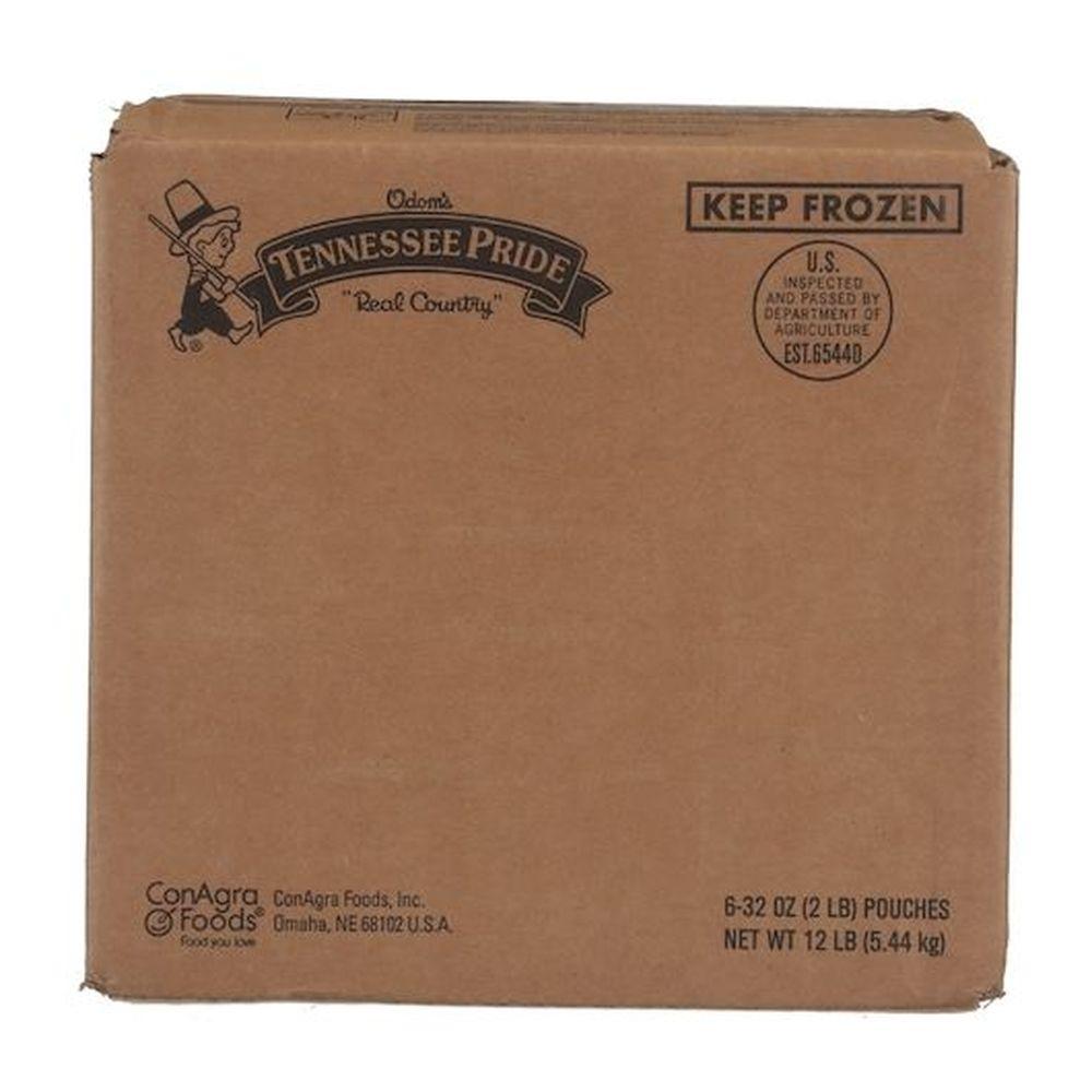 Product gallery 511856213