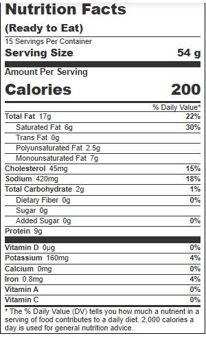 Product gallery 659767768