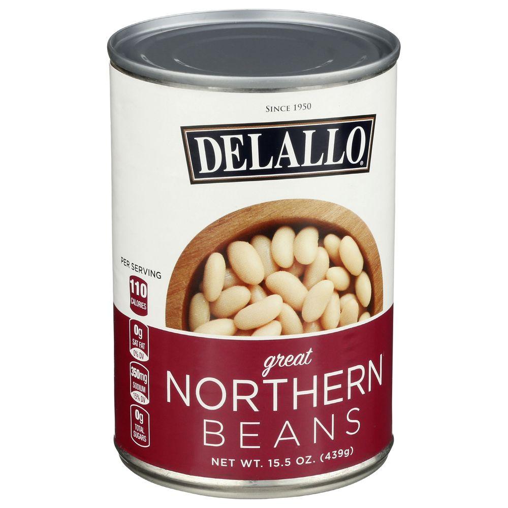 Product gallery 360151994