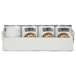 Product thumb gallery 704738881