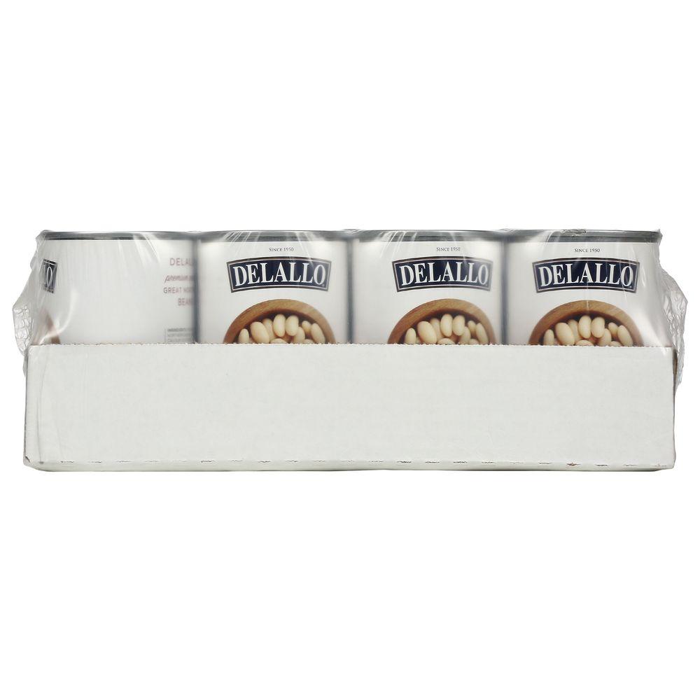 Product gallery 704738881