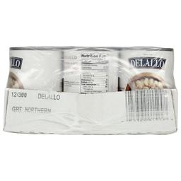 Product thumb gallery 196236498