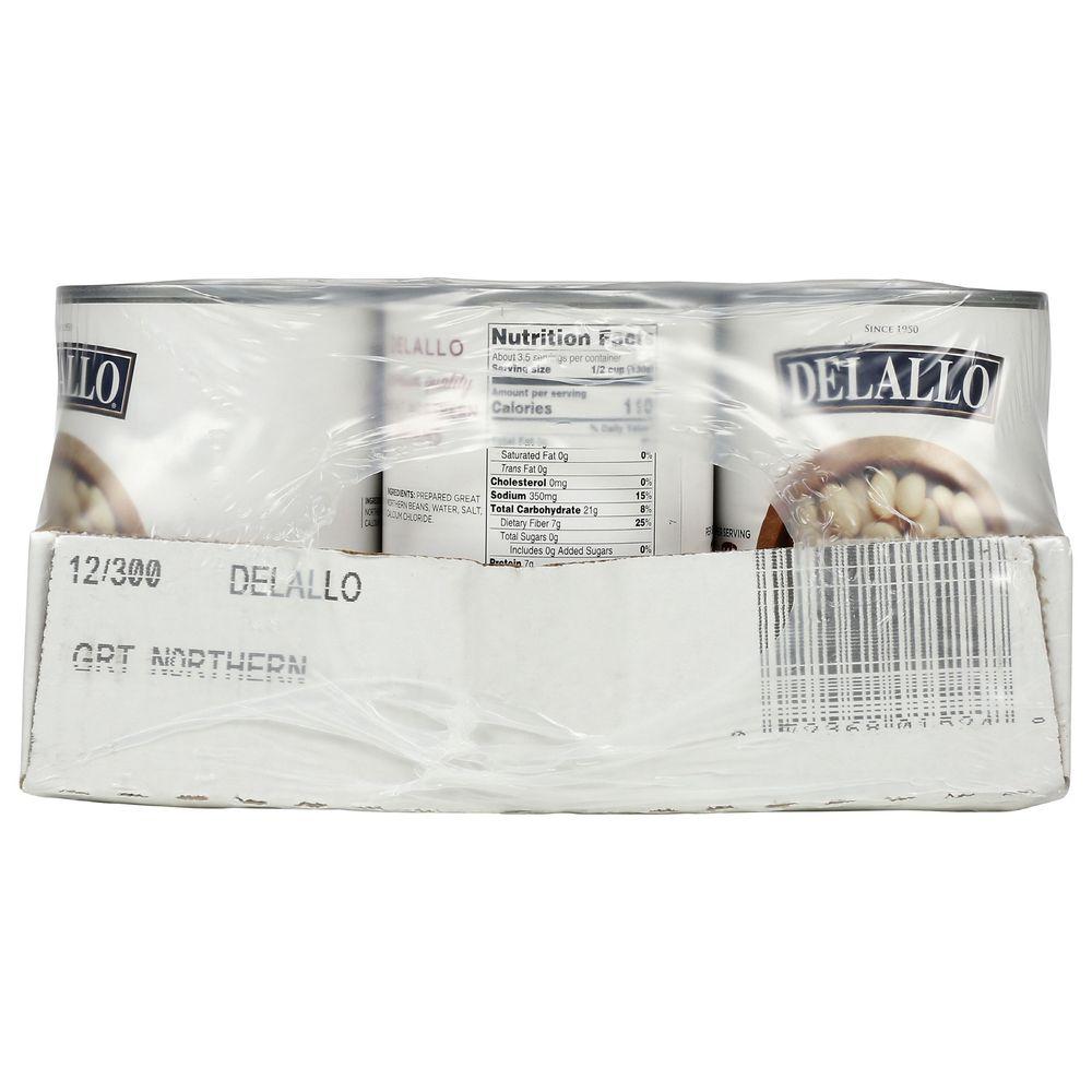 Product gallery 196236498