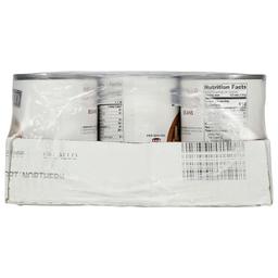 Product thumb gallery 889719056