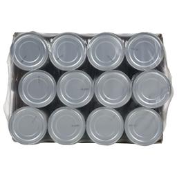 Product thumb gallery 95157478