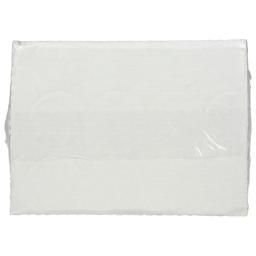 Product thumb gallery 145371540