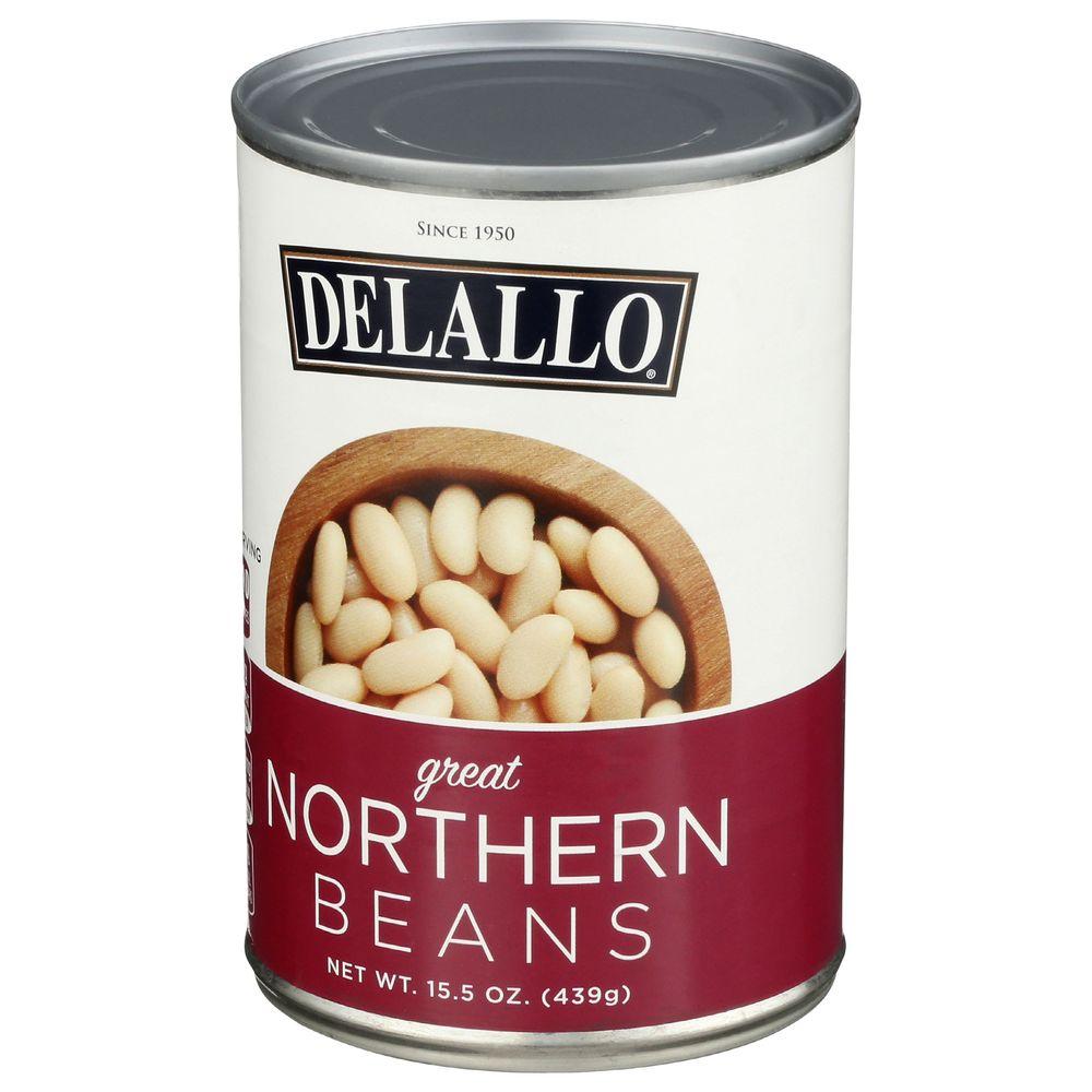 Product gallery 234155564