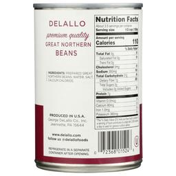 Product thumb gallery 823608244