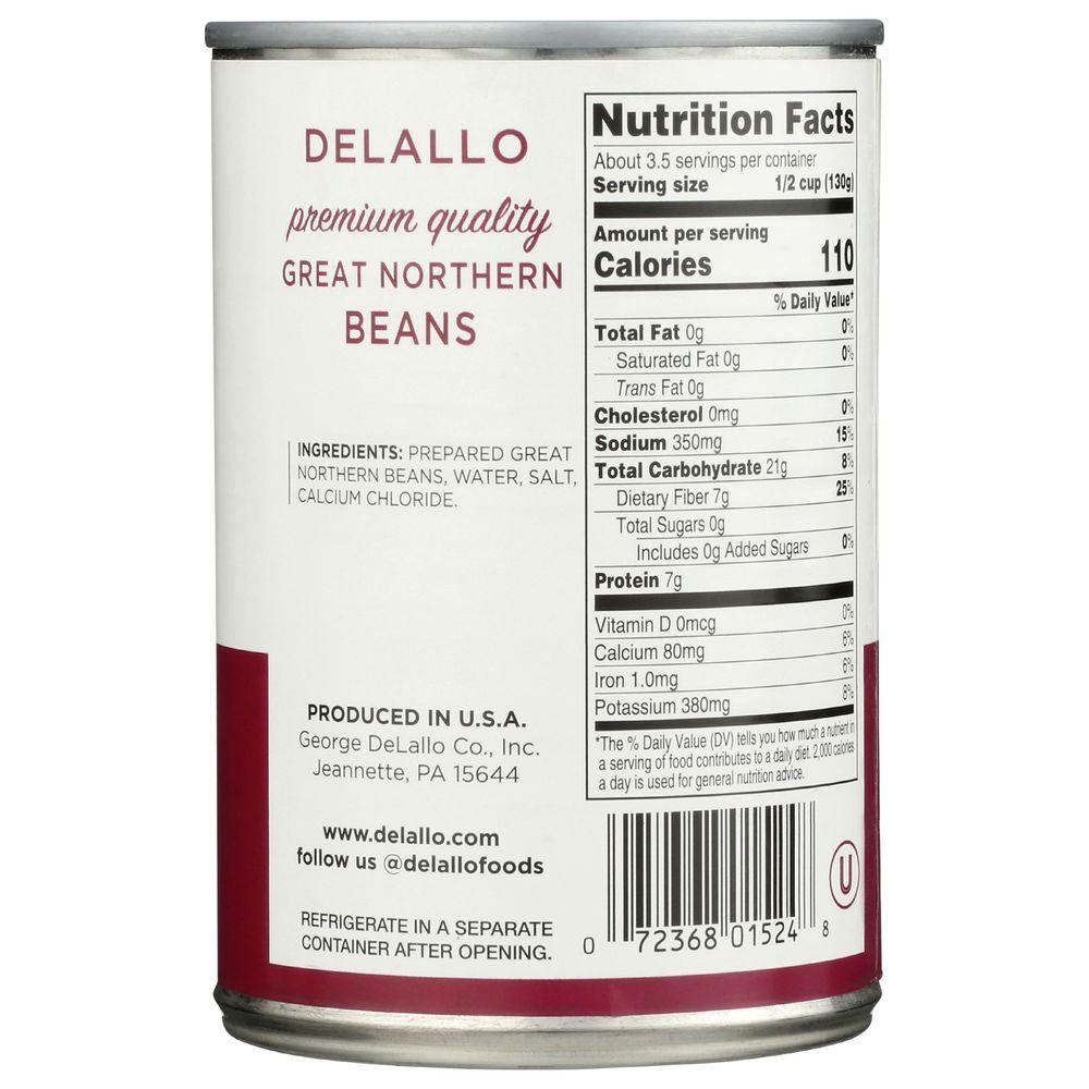 Product gallery 823608244