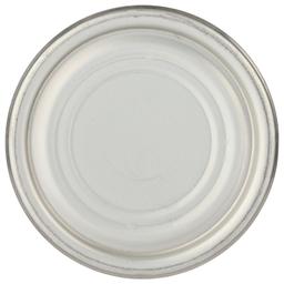 Product thumb gallery 613663965