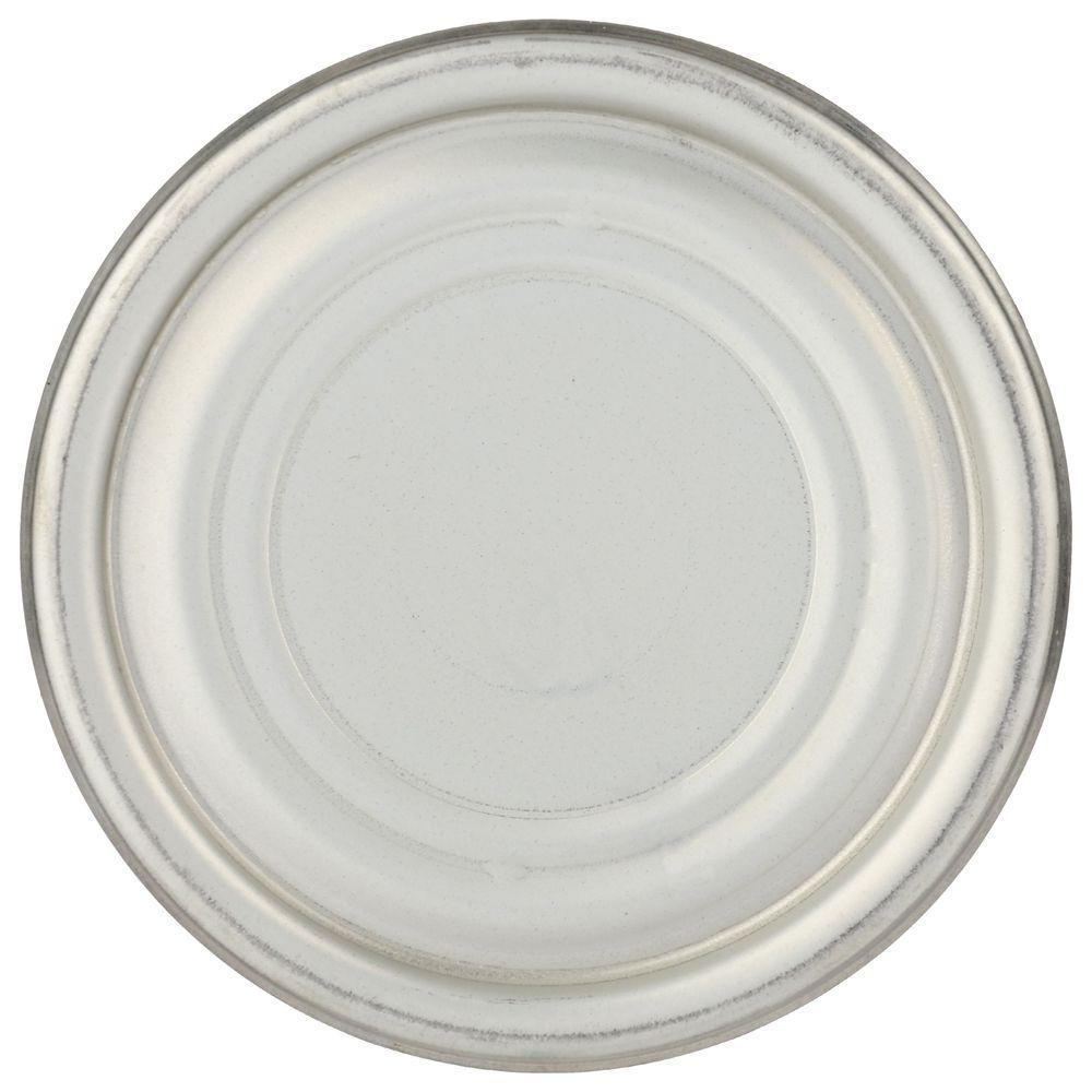 Product gallery 613663965