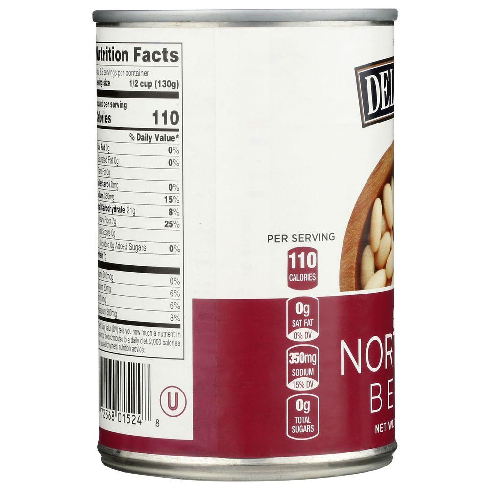 Product gallery 650739597