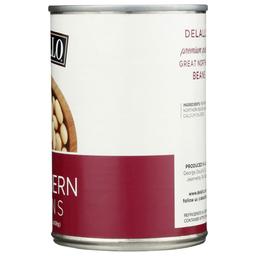 Product thumb gallery 870116248