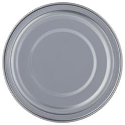 Product thumb gallery 43224149