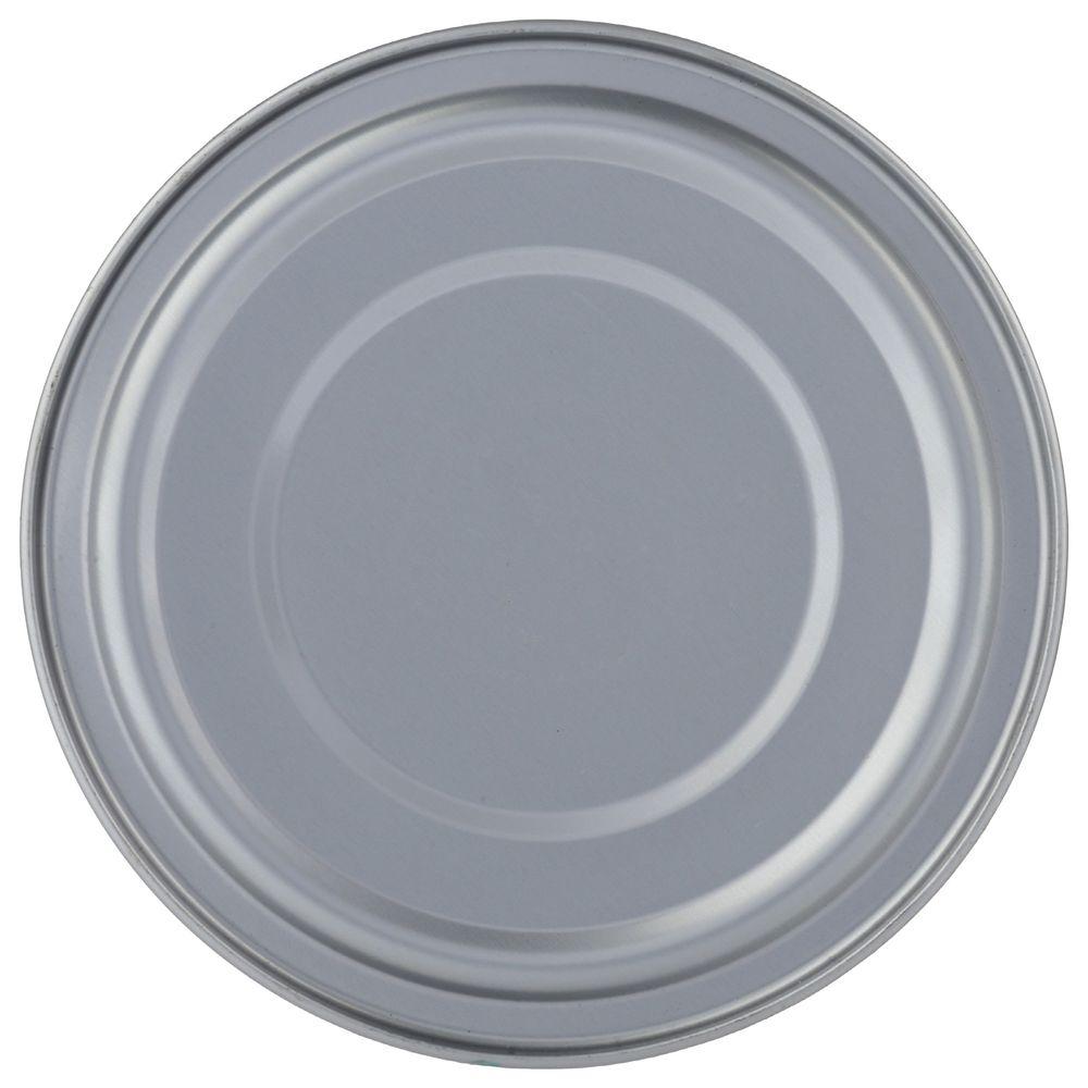 Product gallery 43224149