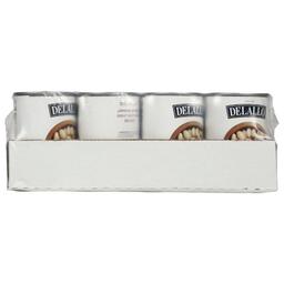 Product thumb gallery 533948345