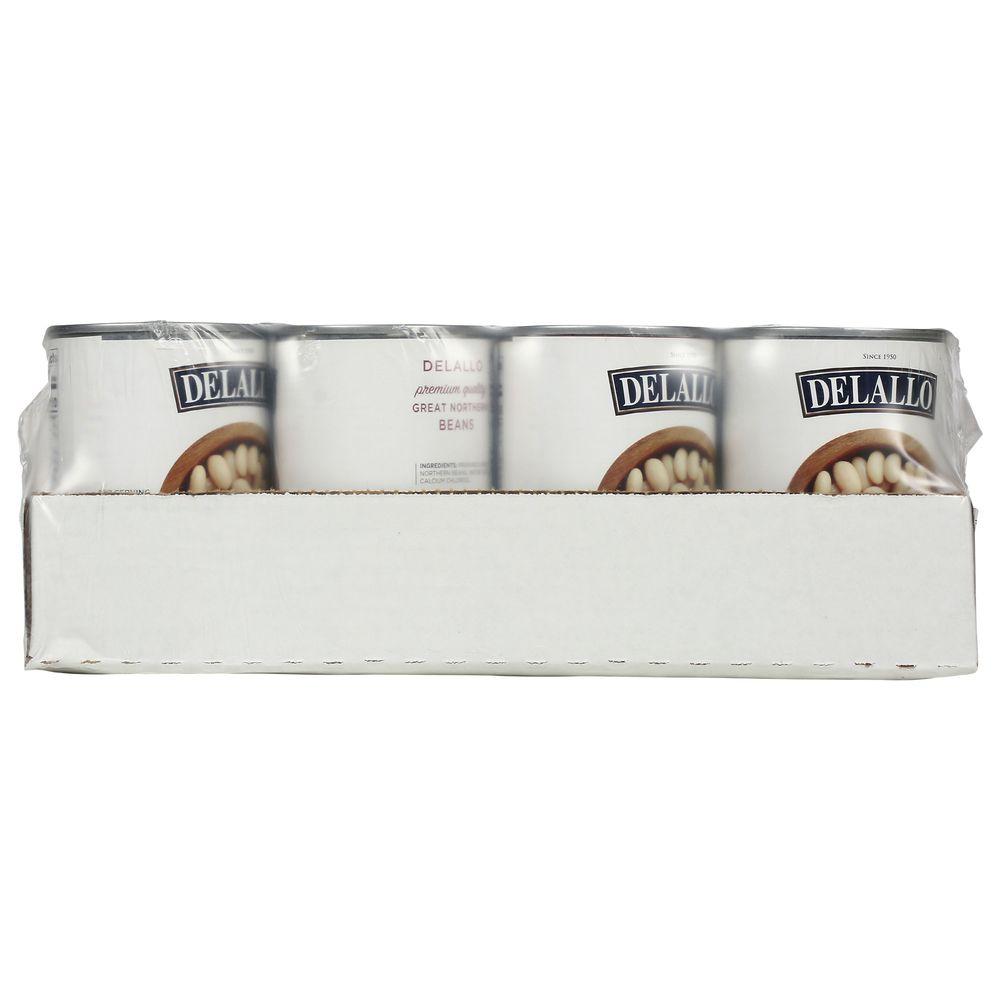 Product gallery 533948345