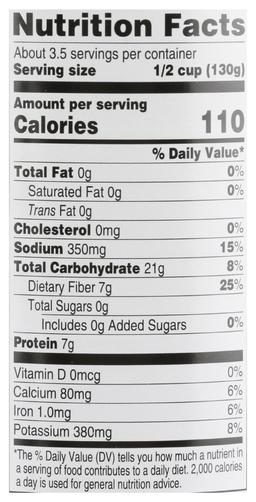 Product thumb gallery 576209879