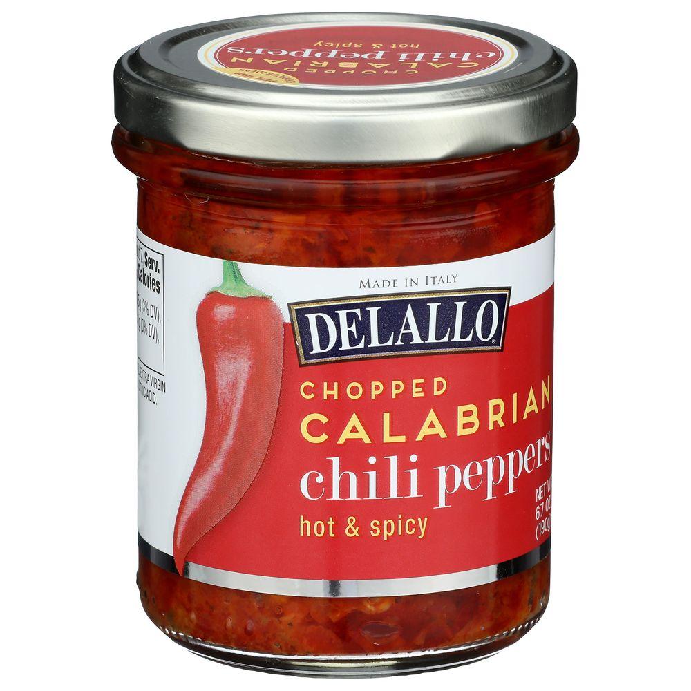 Product gallery 509345436