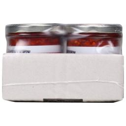 Product thumb gallery 943534454