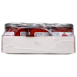 Product thumb gallery 255795295