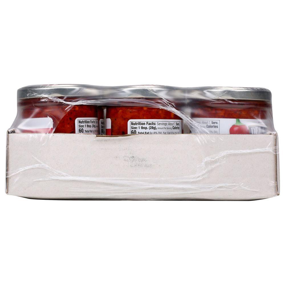 Product gallery 255795295