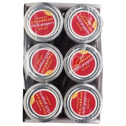 Product thumb gallery 874241046