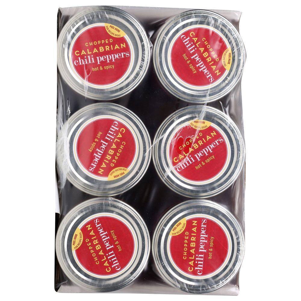 Product gallery 874241046