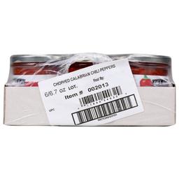 Product thumb gallery 745658055