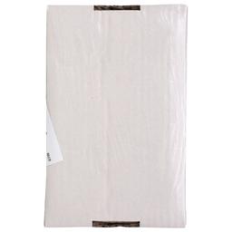 Product thumb gallery 640796395