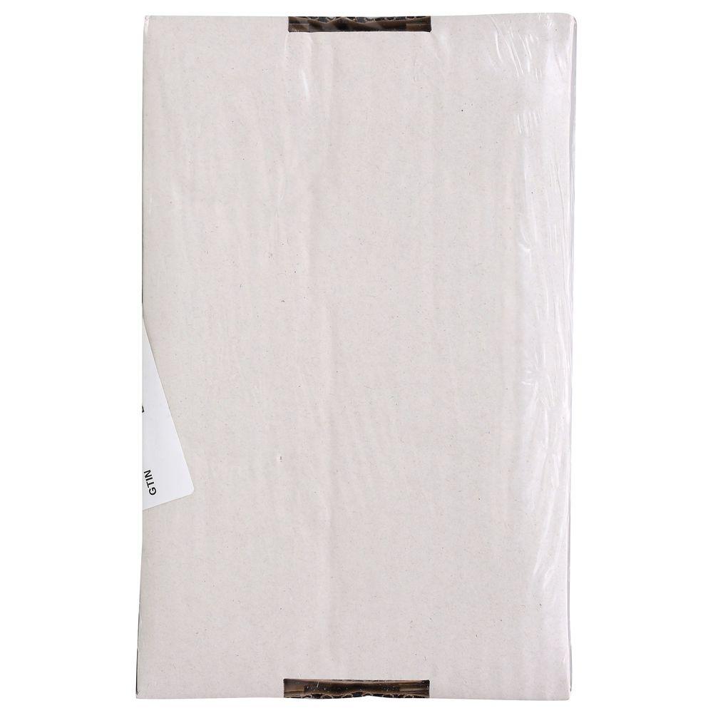 Product gallery 640796395