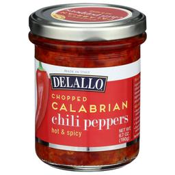 Product thumb gallery 55942889