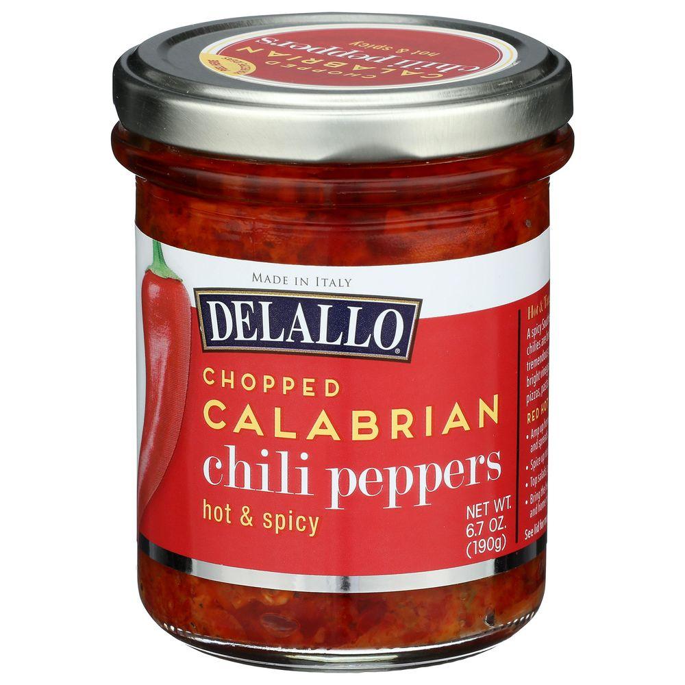 Product gallery 55942889