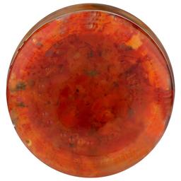 Product thumb gallery 388386869