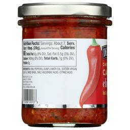 Product thumb gallery 85756805