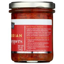 Product thumb gallery 531627276