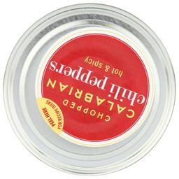 Product thumb gallery 604653838