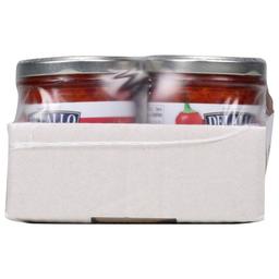 Product thumb gallery 774607518