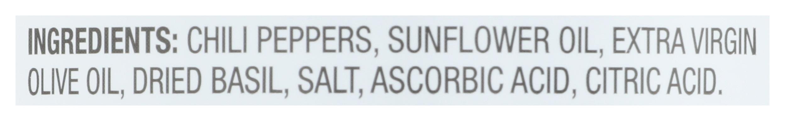 Product gallery 260316810