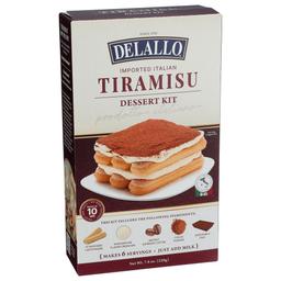 Product thumb gallery 174373222