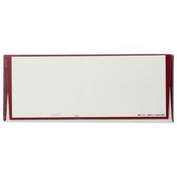 Product thumb gallery 137874904